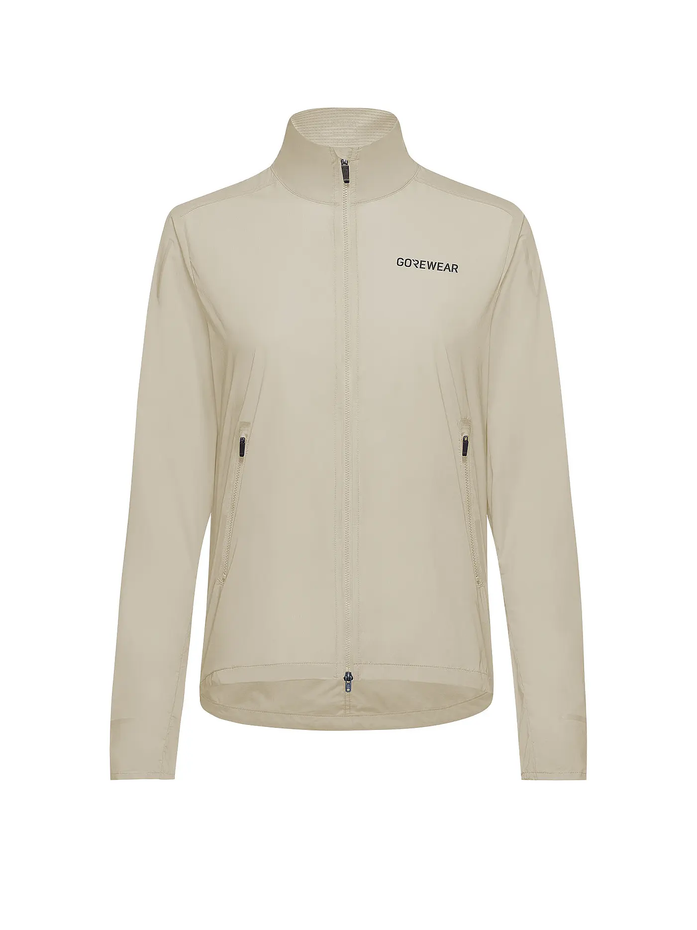 GOREWEAR | Damen Laufjacke Concurve Windbreaker | 